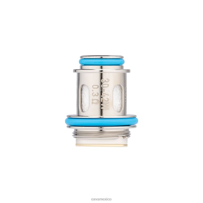 OXVA Vape For Sale - OXVA UNIPRO azul 4D248148 bobina